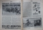 Preview: "Das Motorrad" Motorrad-Zeitschrift 1931 (9222)